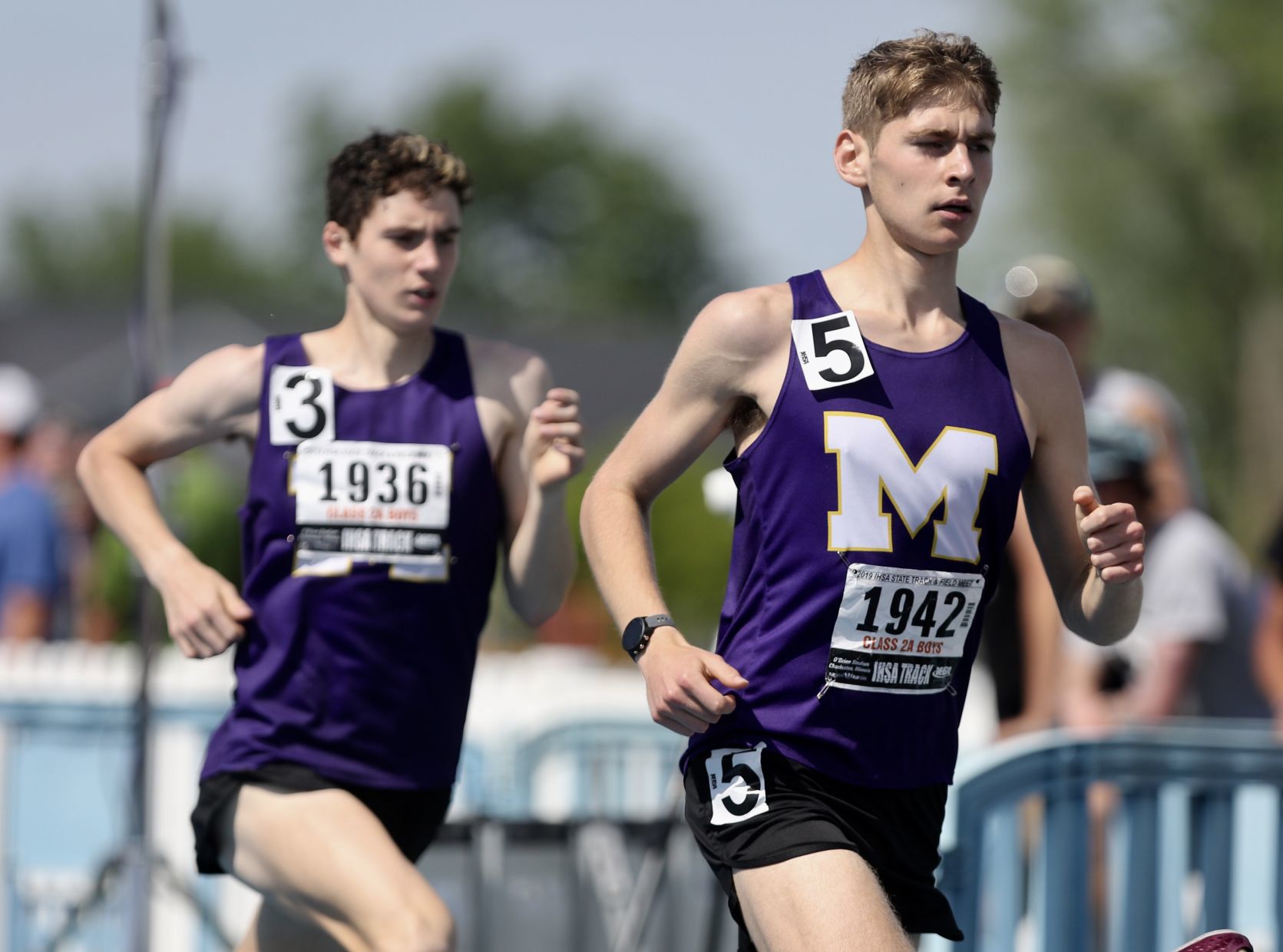 Sokolowski_Luke 5.25.19.JPG